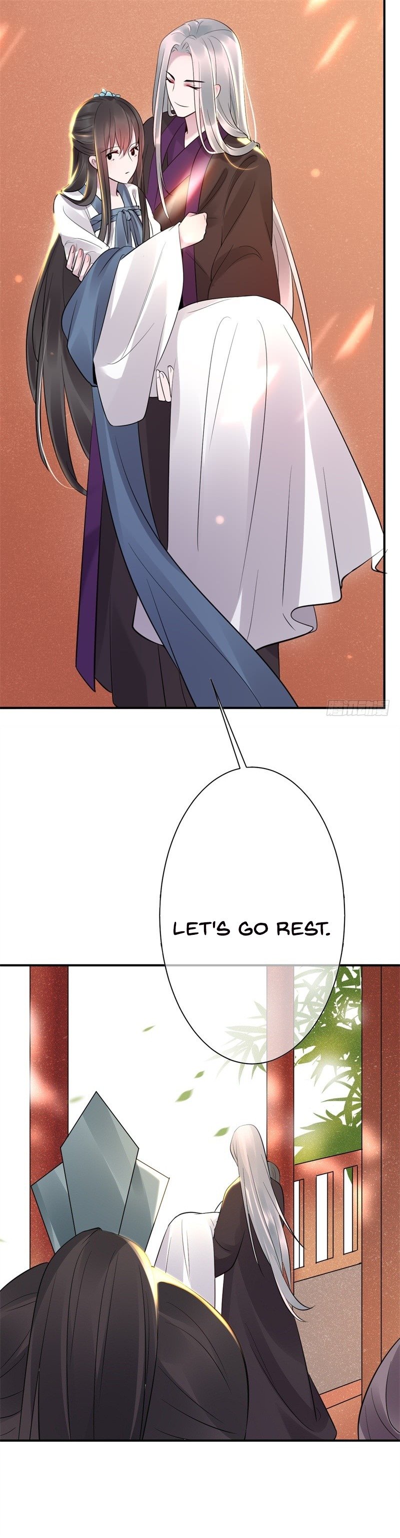 Page 23 of Chapter 4