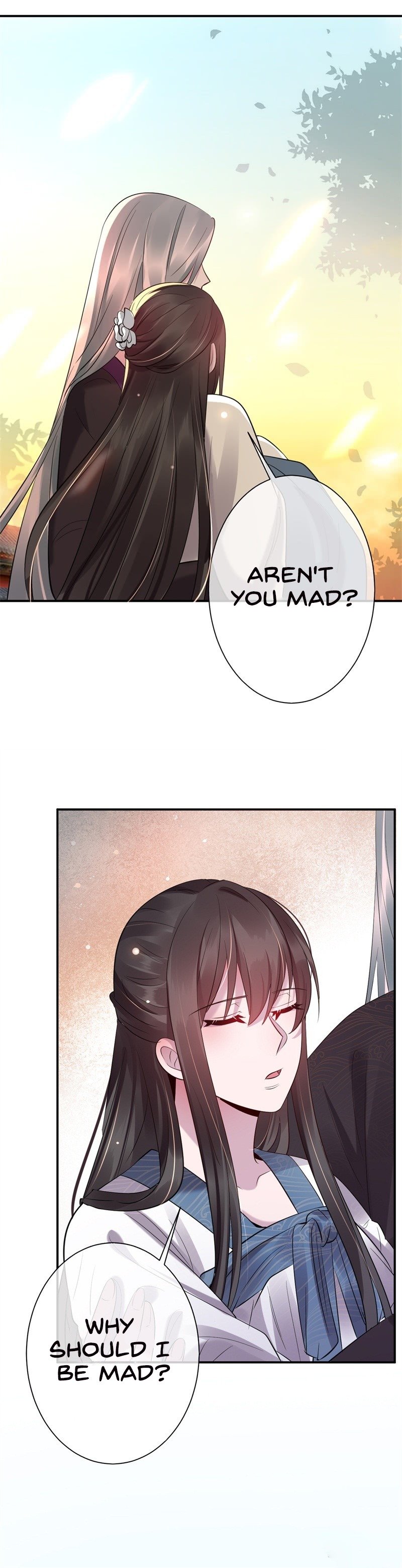 Page 25 of Chapter 4