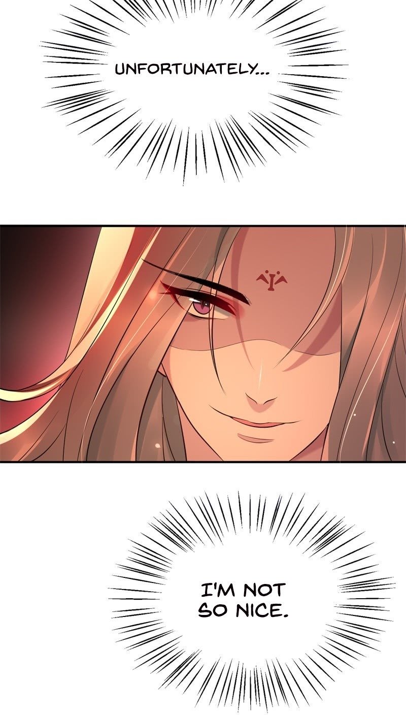 Page 27 of Chapter 4
