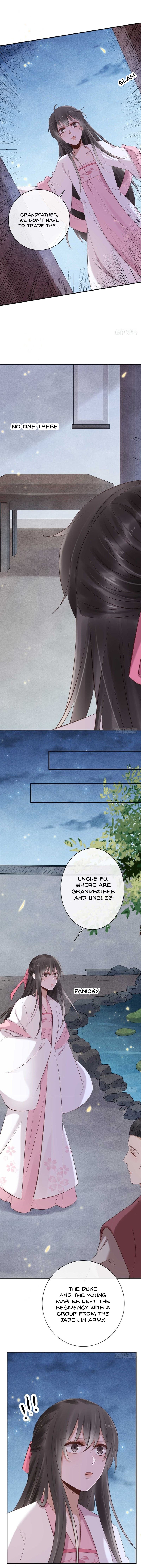 Page 2 of Chapter 40
