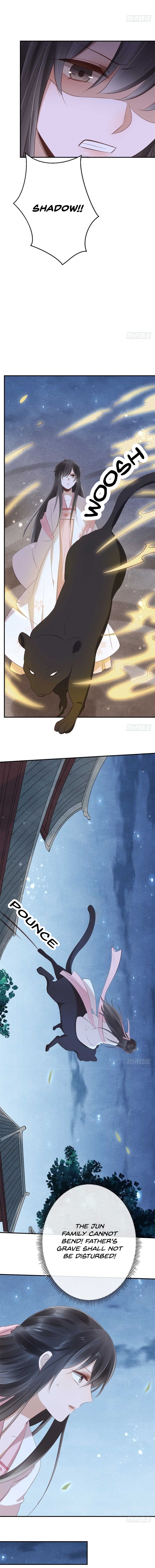Page 3 of Chapter 40