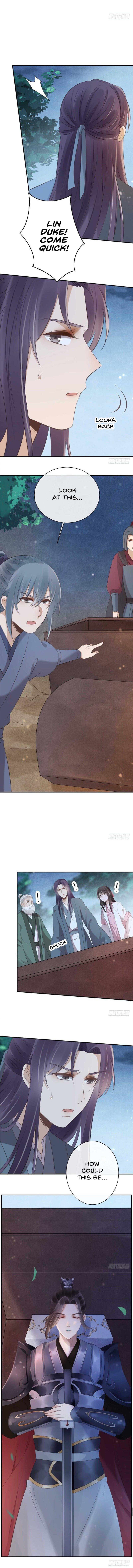 Page 7 of Chapter 40