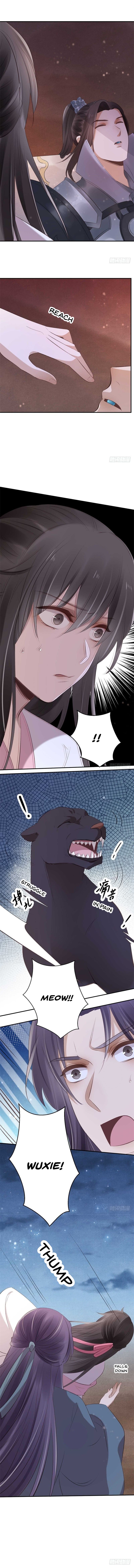 Page 9 of Chapter 40