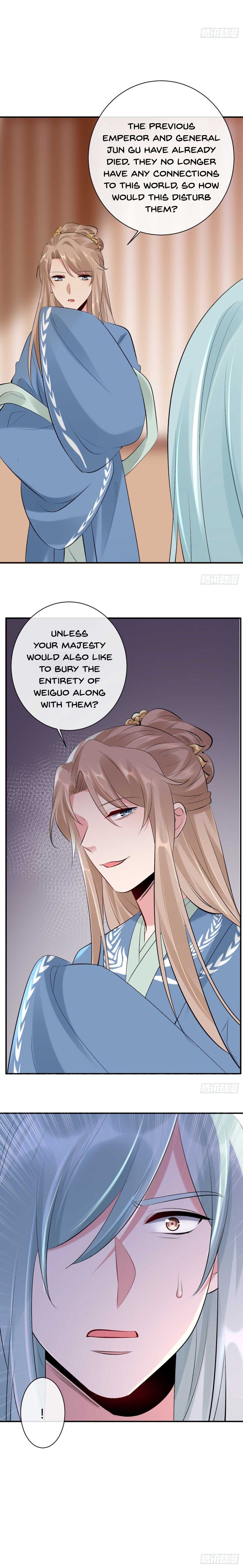 Page 7 of Chapter 43