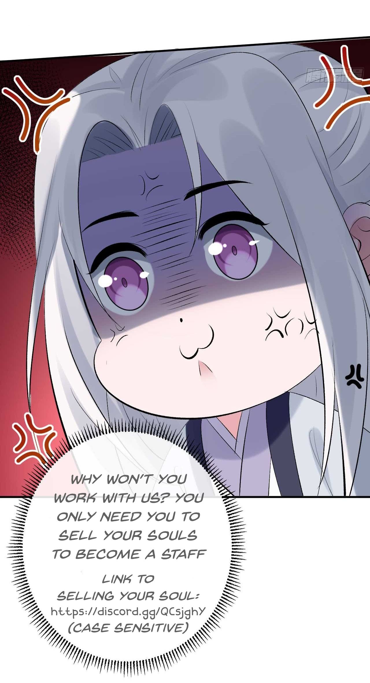 Page 10 of Chapter 44