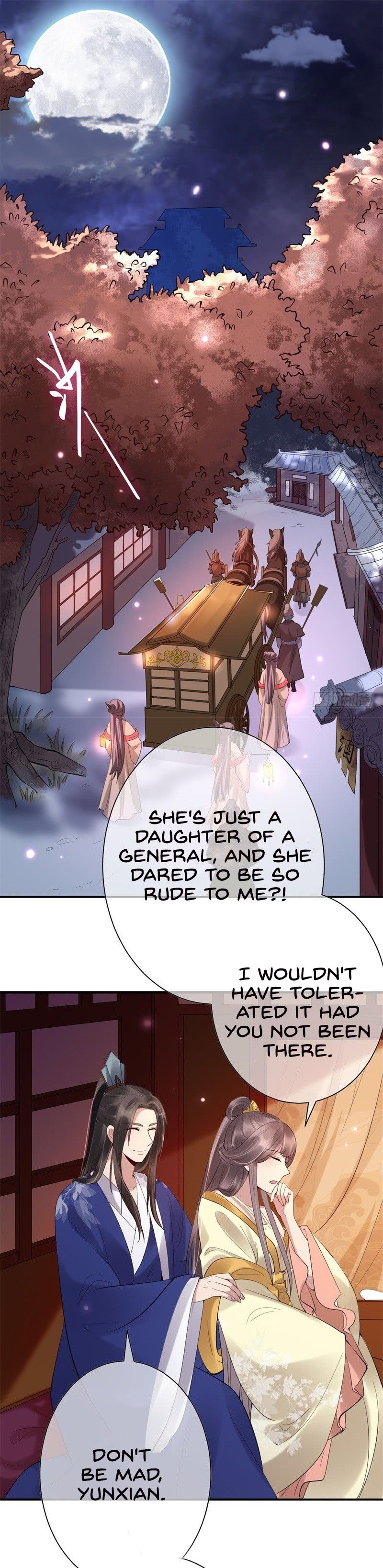 Page 2 of Chapter 5