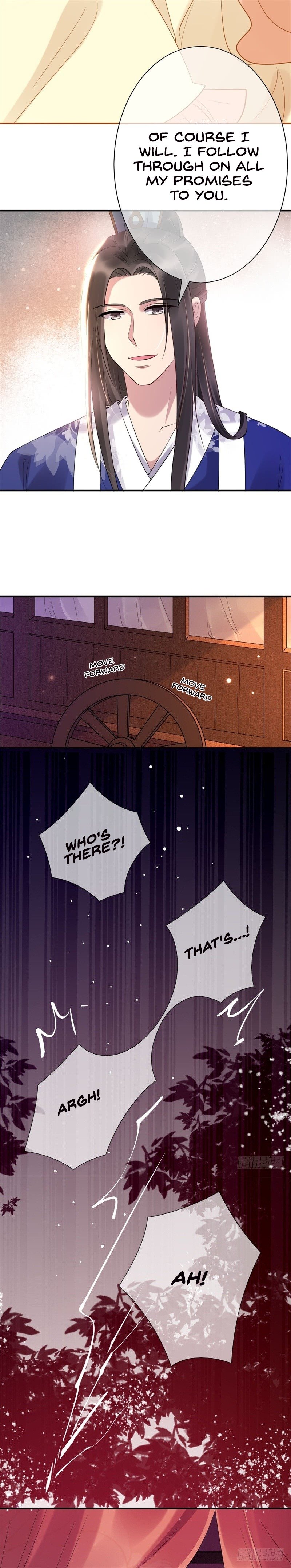 Page 4 of Chapter 5