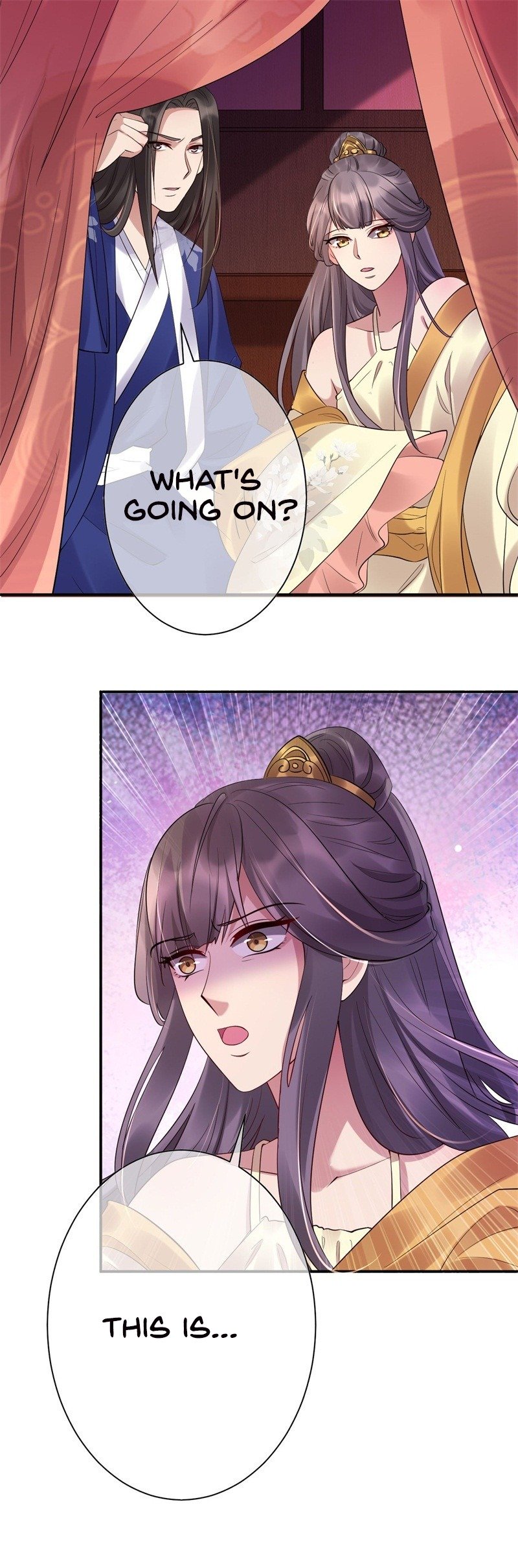 Page 5 of Chapter 5