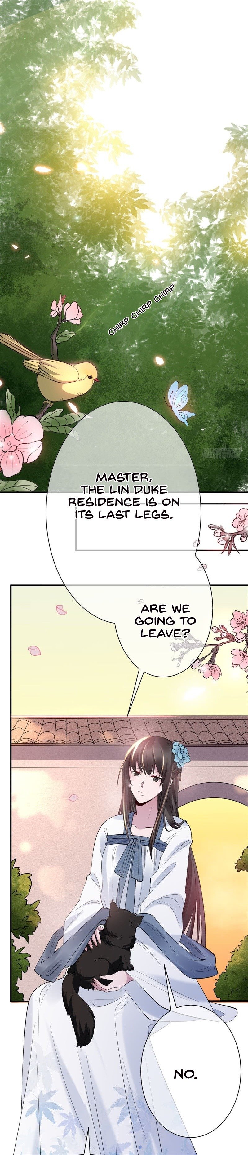 Page 9 of Chapter 5