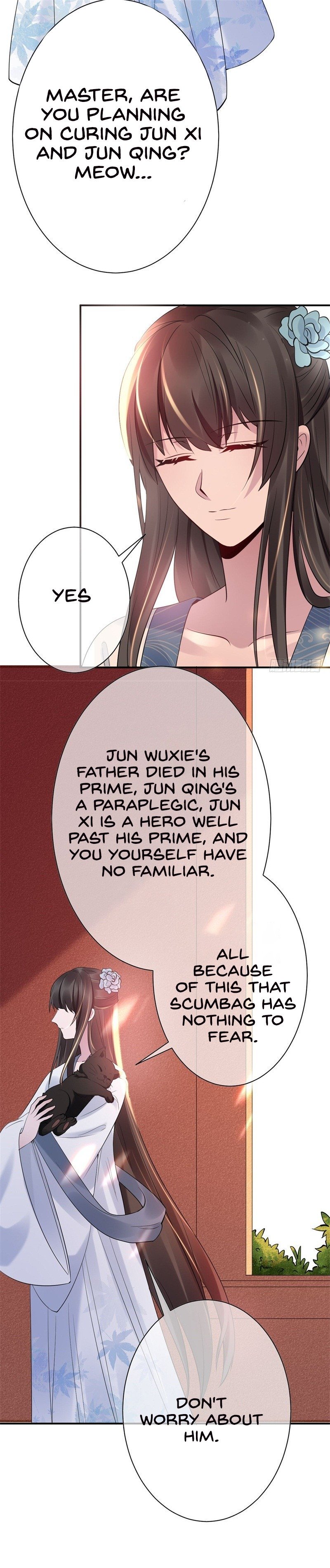 Page 10 of Chapter 5