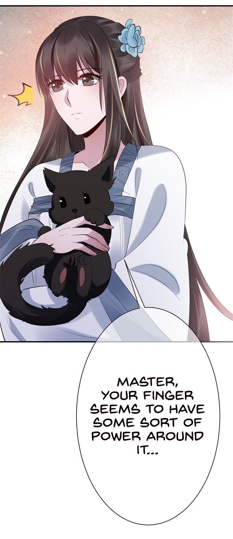 Page 11 of Chapter 5