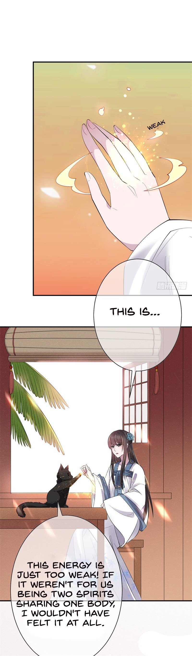 Page 12 of Chapter 5