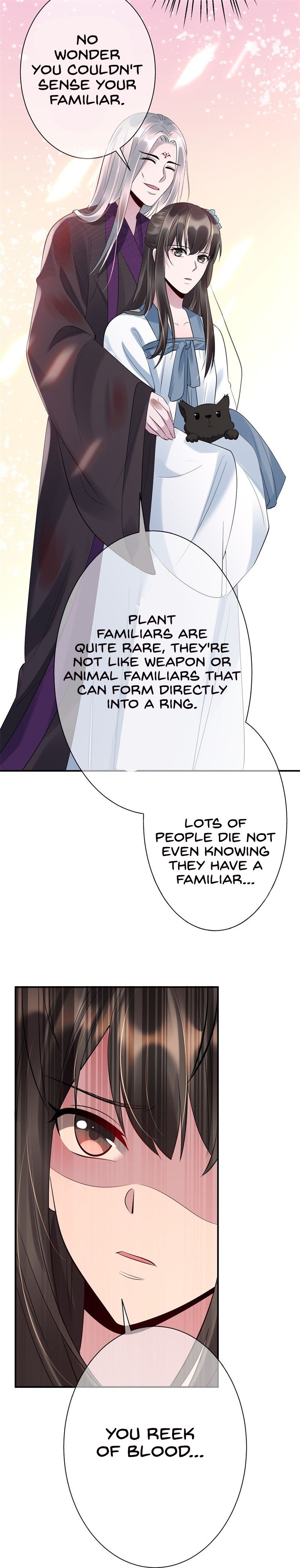 Page 15 of Chapter 5