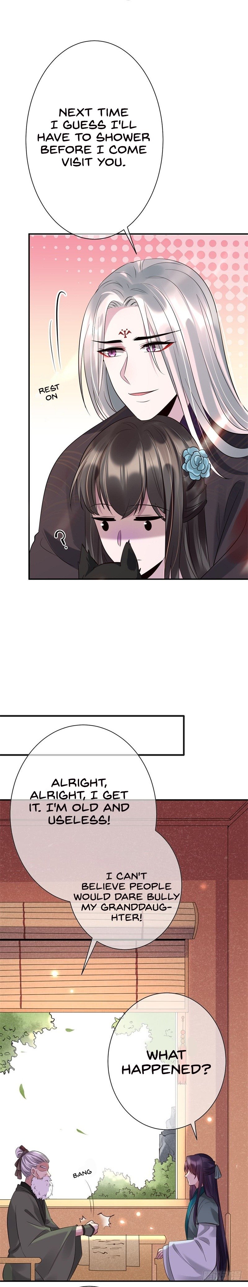 Page 16 of Chapter 5
