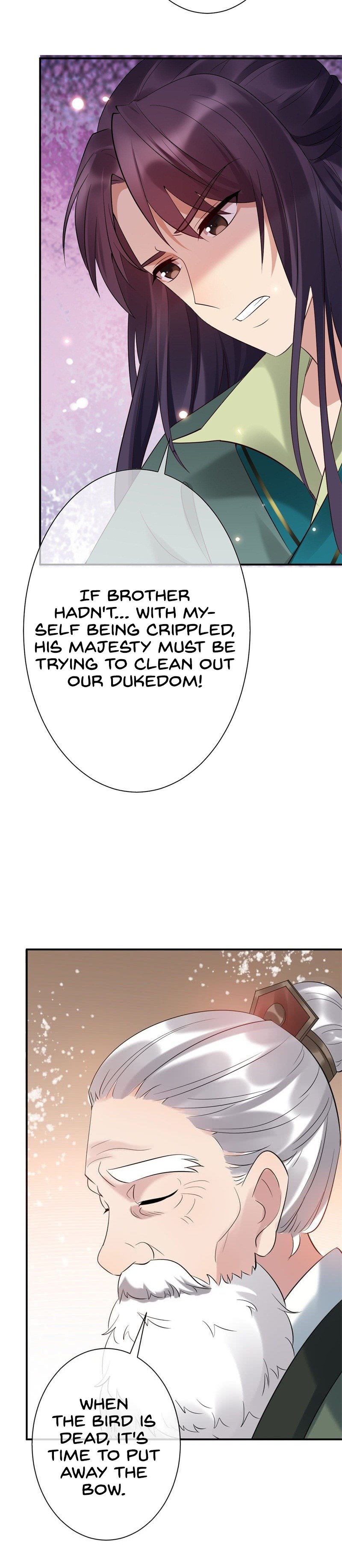 Page 18 of Chapter 5