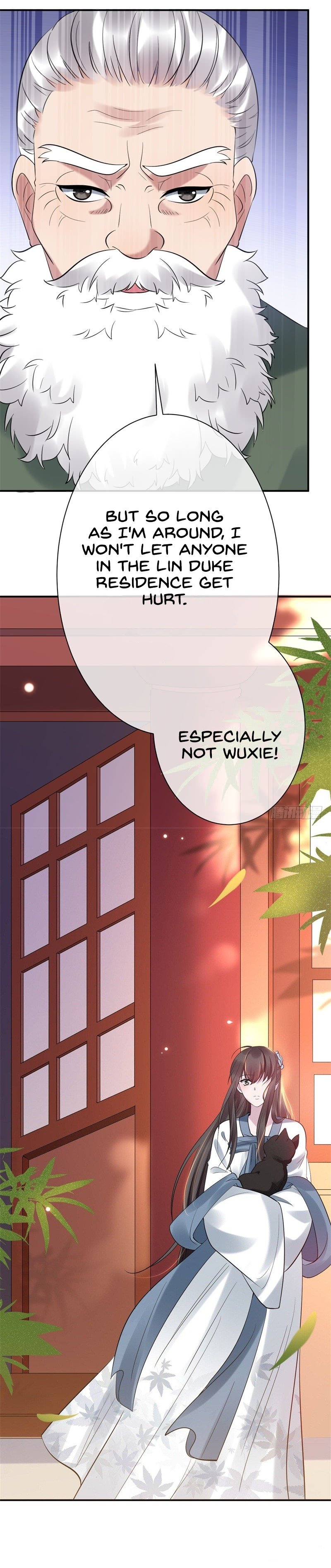 Page 19 of Chapter 5