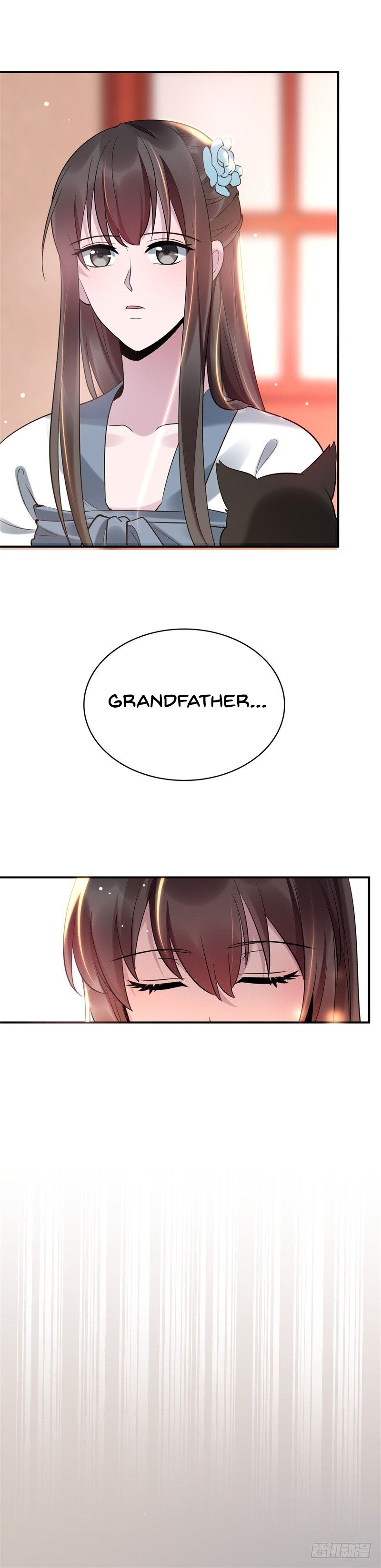 Page 20 of Chapter 5