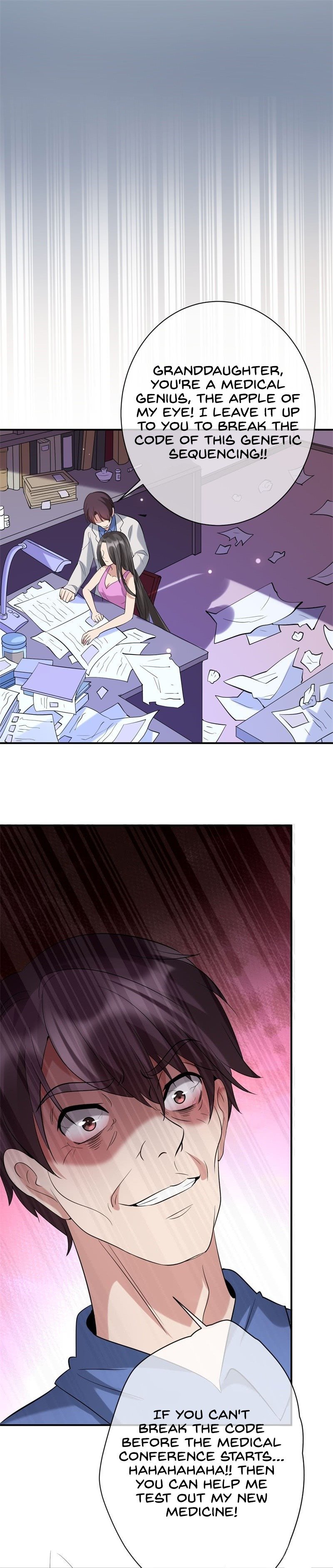 Page 21 of Chapter 5