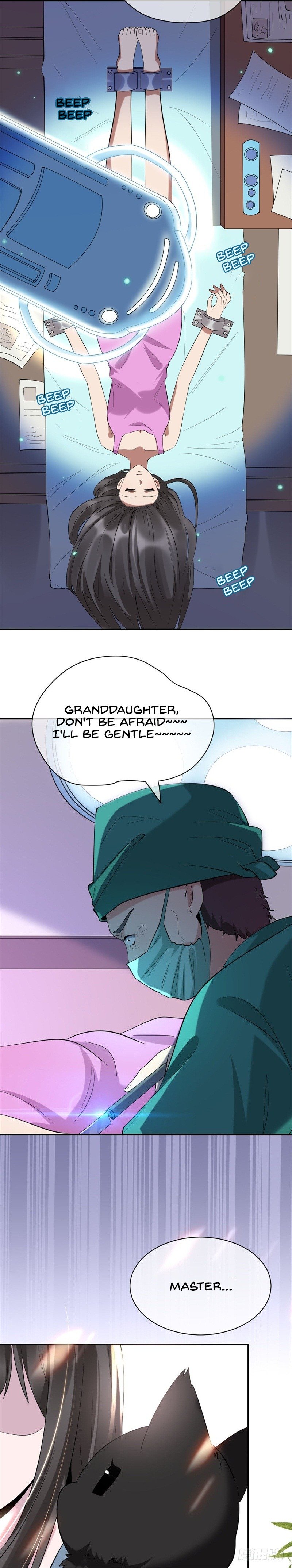 Page 22 of Chapter 5