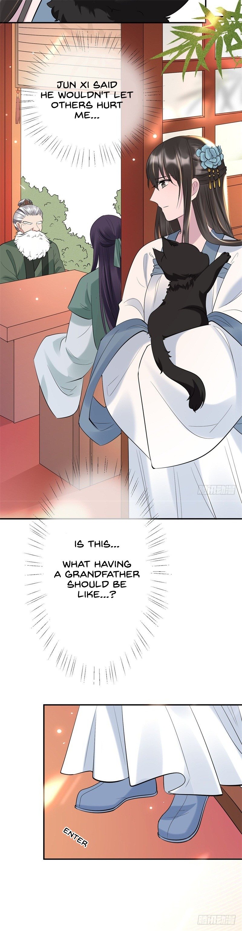 Page 23 of Chapter 5