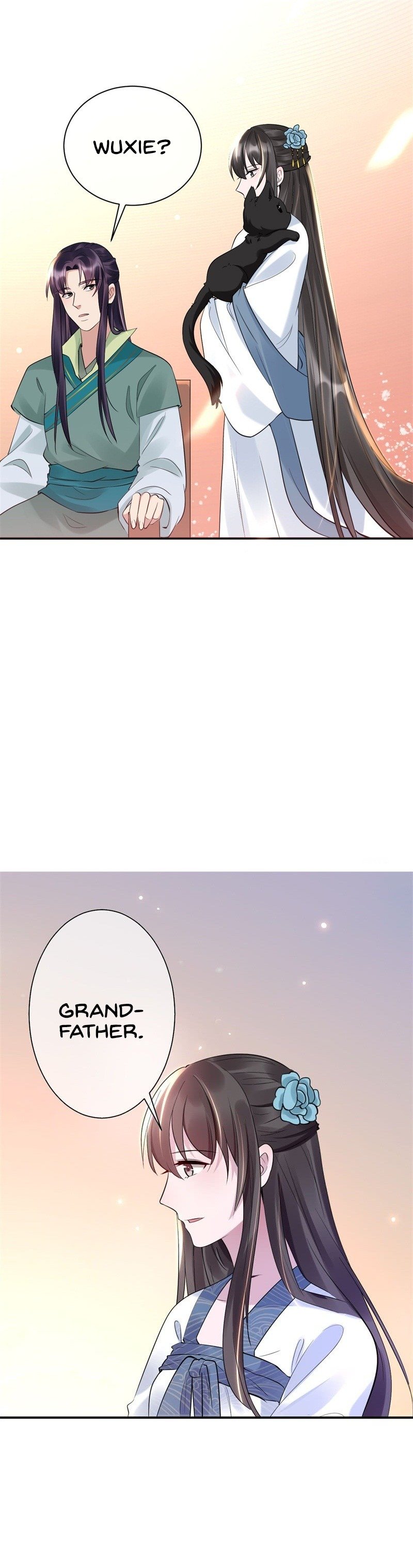 Page 24 of Chapter 5