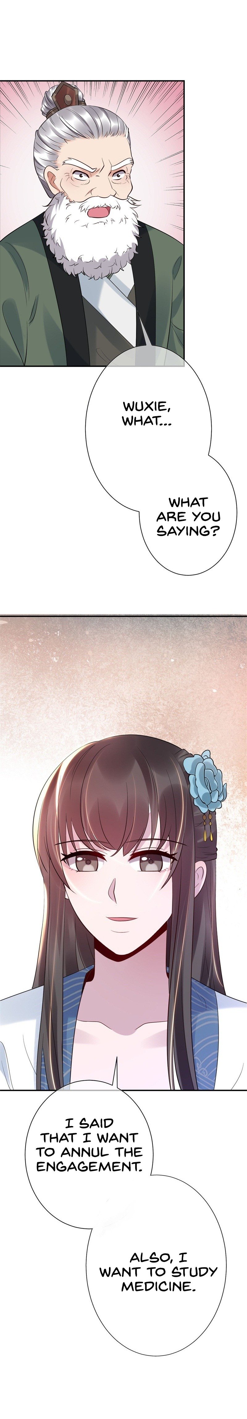 Page 26 of Chapter 5