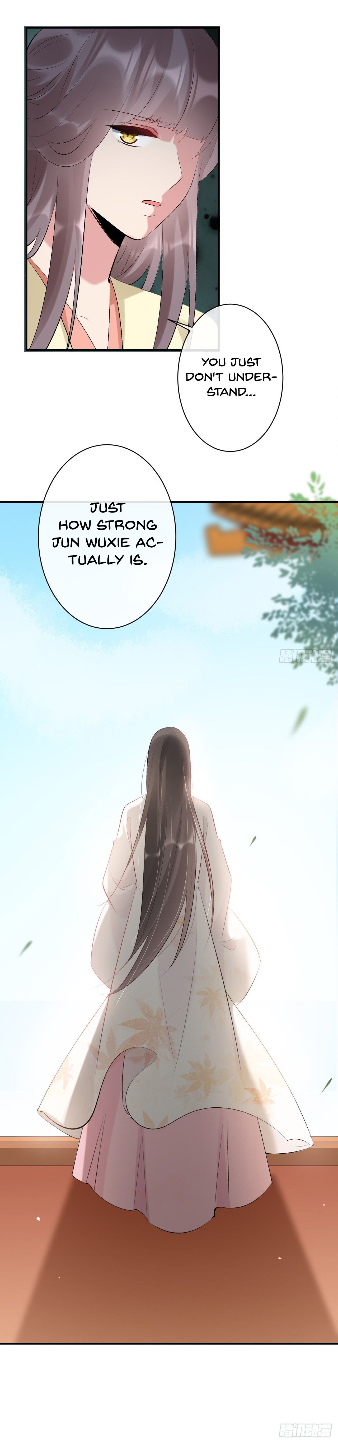 Page 8 of Chapter 50