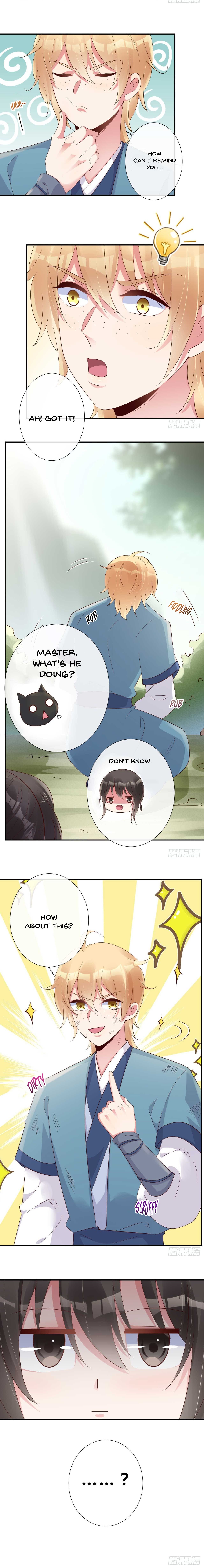 Page 7 of Chapter 54