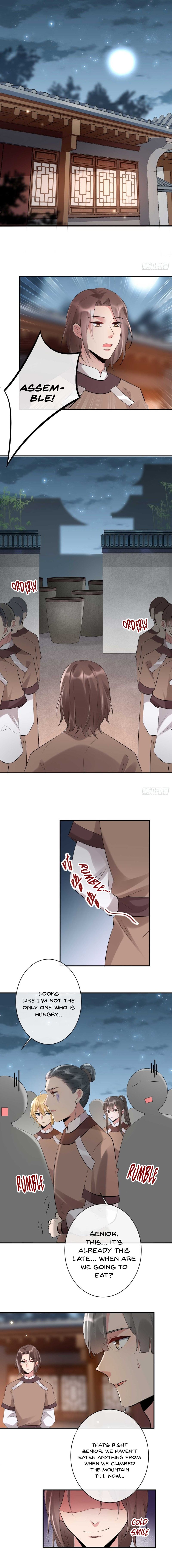 Page 2 of Chapter 59