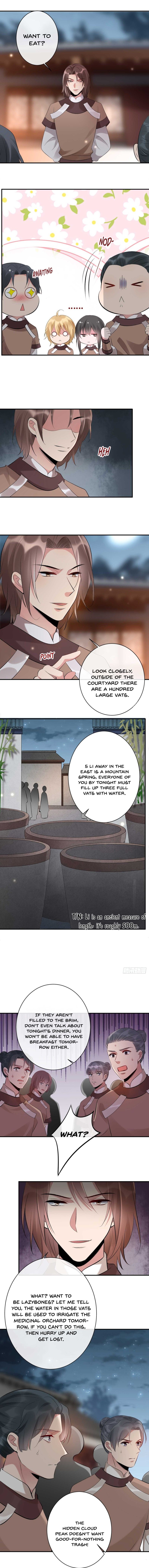 Page 3 of Chapter 59
