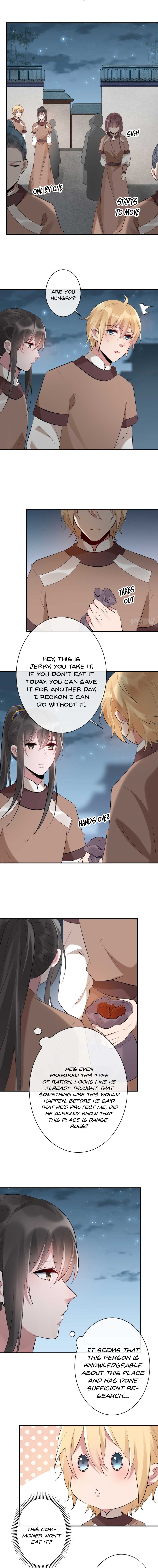Page 4 of Chapter 59