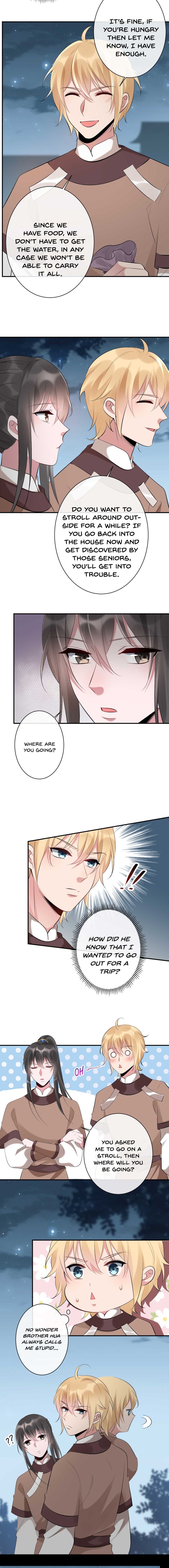 Page 5 of Chapter 59