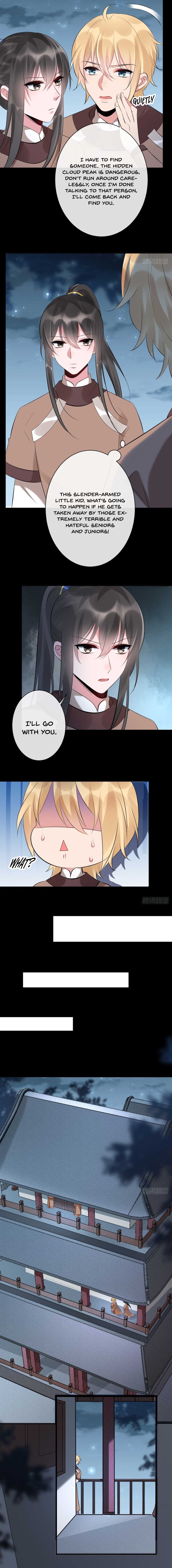Page 6 of Chapter 59