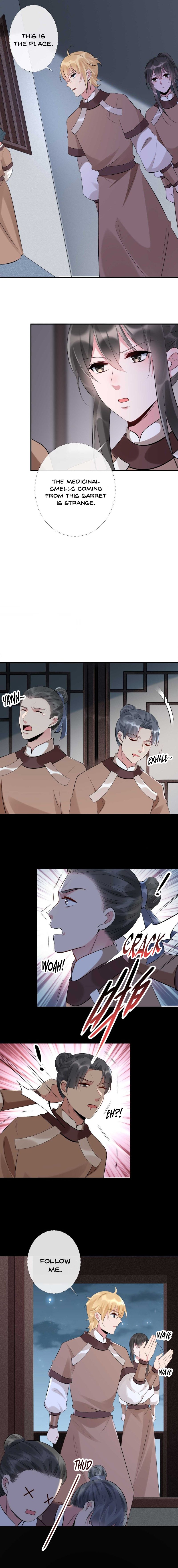 Page 7 of Chapter 59