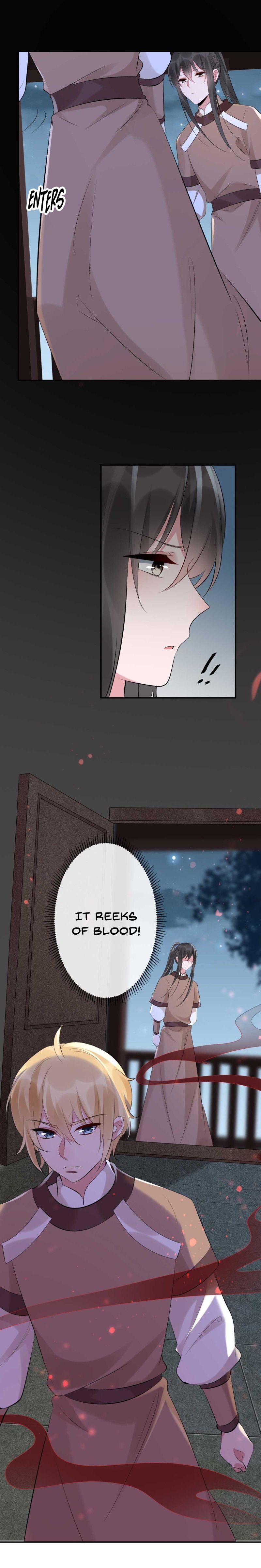Page 8 of Chapter 59