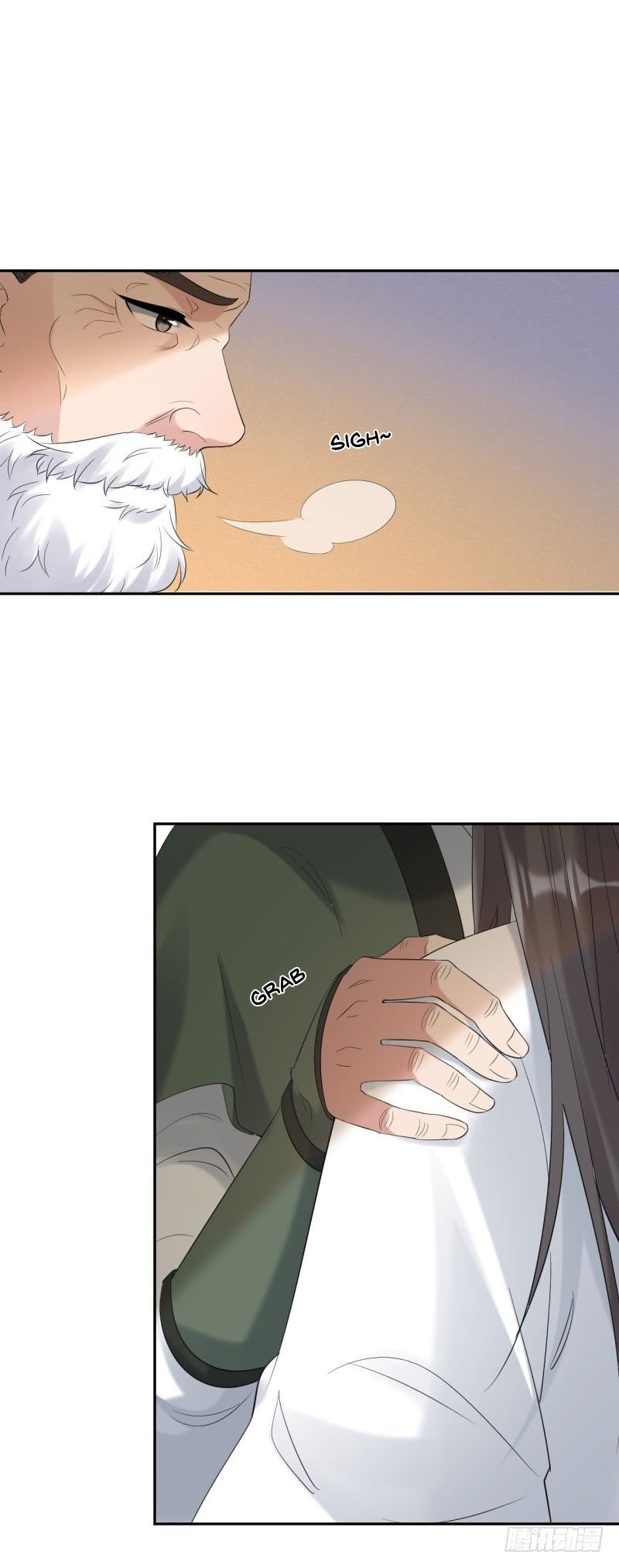 Page 1 of Chapter 6
