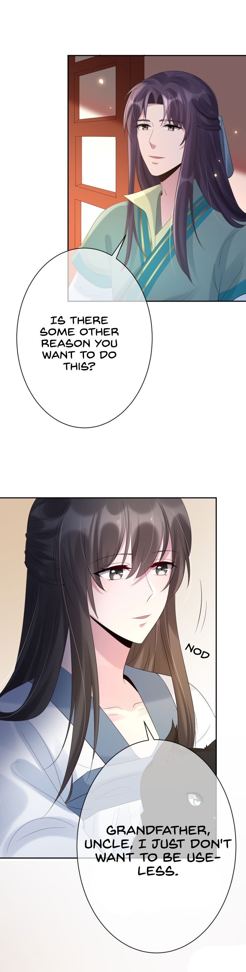 Page 3 of Chapter 6
