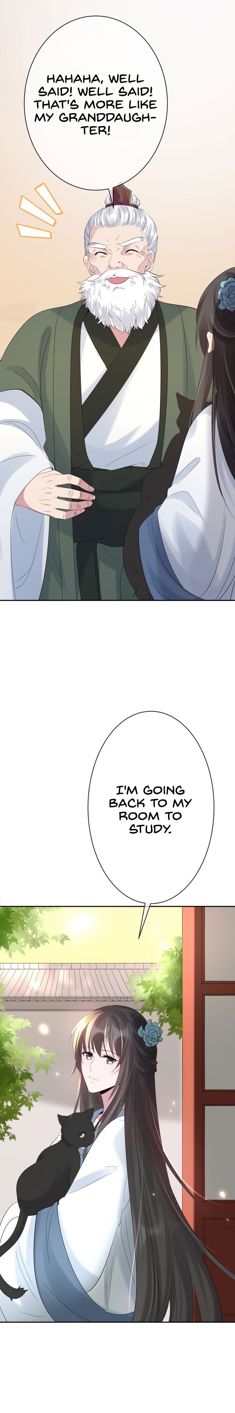Page 4 of Chapter 6