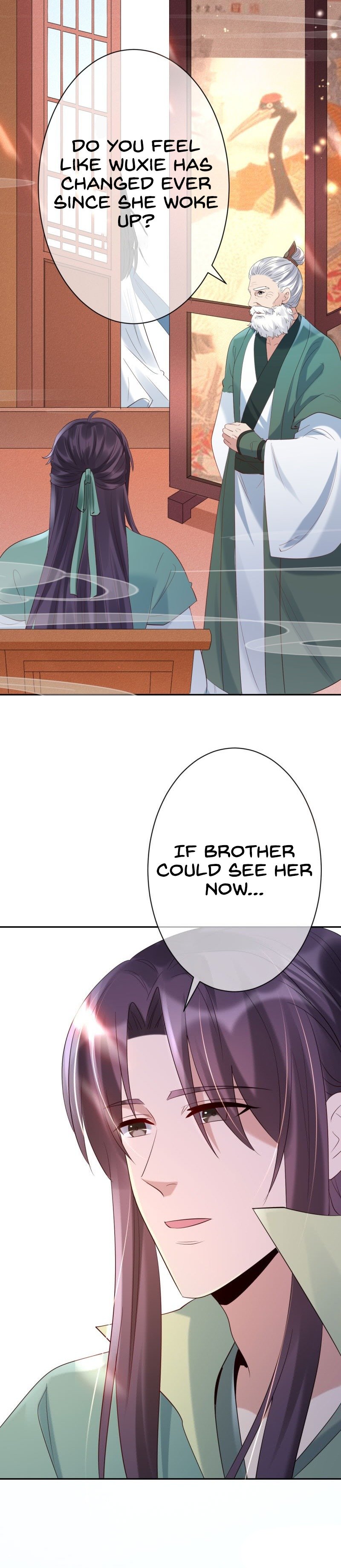 Page 5 of Chapter 6