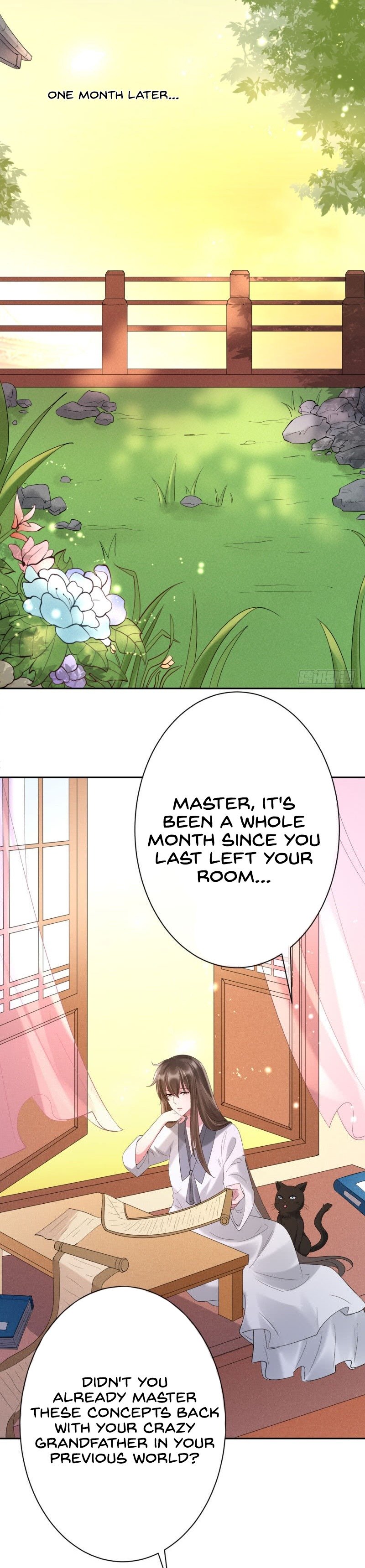 Page 7 of Chapter 6