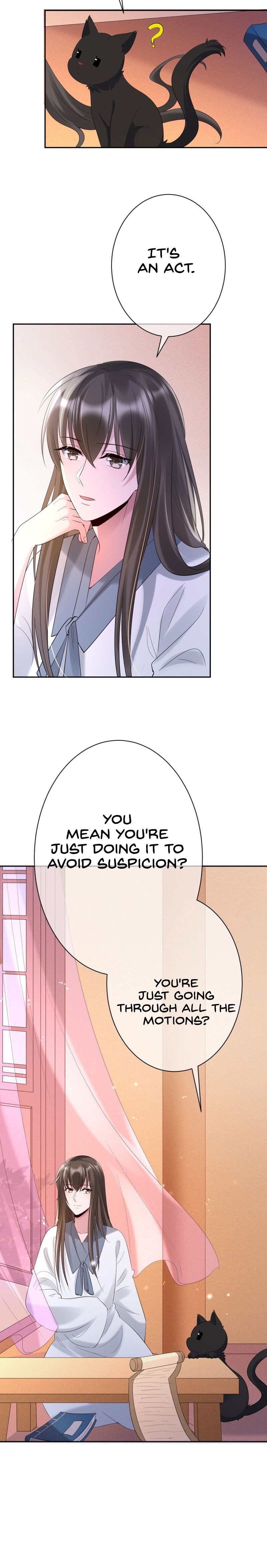 Page 8 of Chapter 6