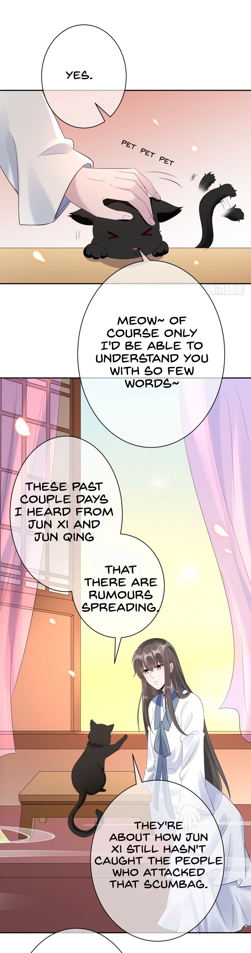 Page 9 of Chapter 6