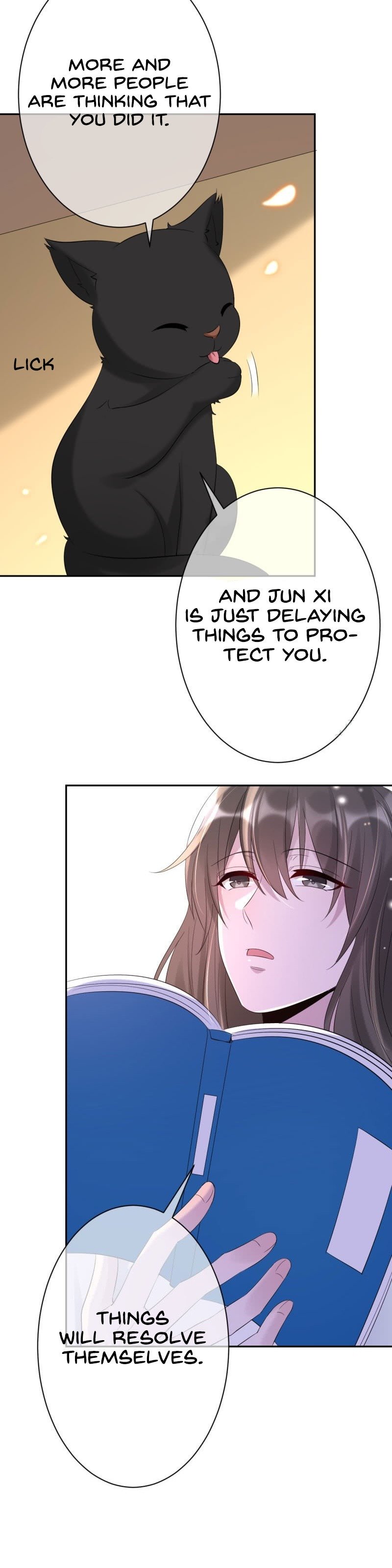 Page 10 of Chapter 6
