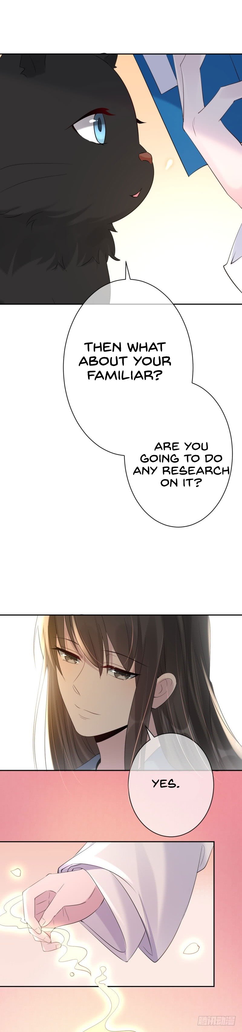 Page 11 of Chapter 6