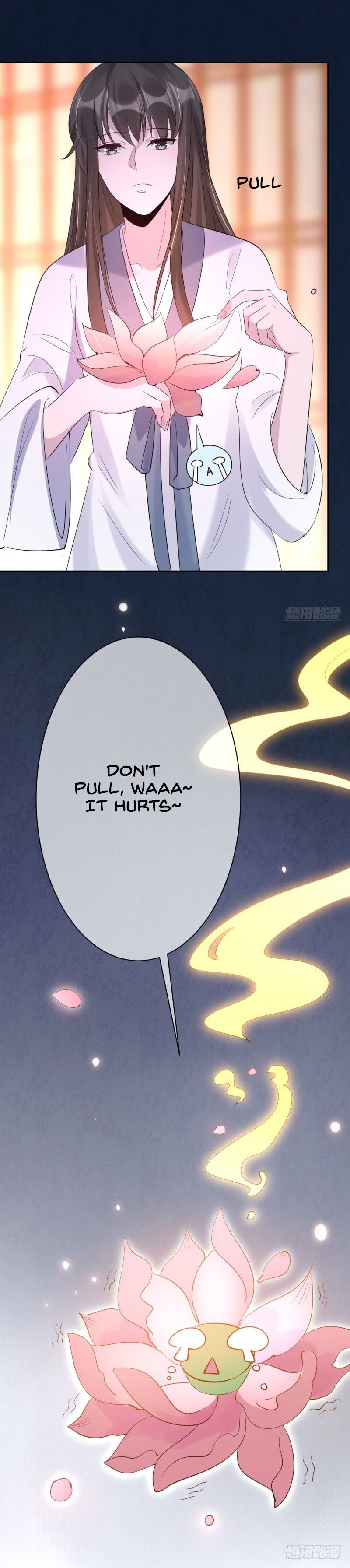 Page 13 of Chapter 6