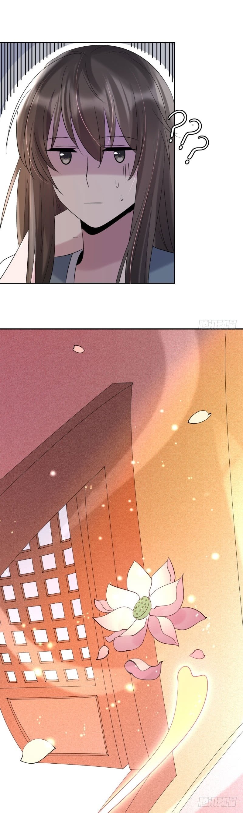 Page 15 of Chapter 6