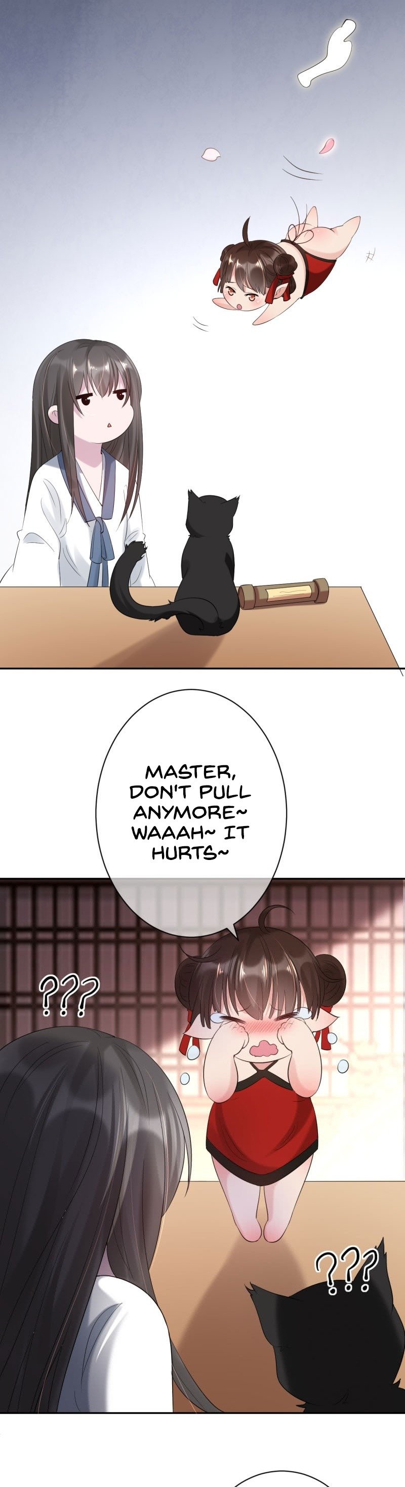 Page 17 of Chapter 6
