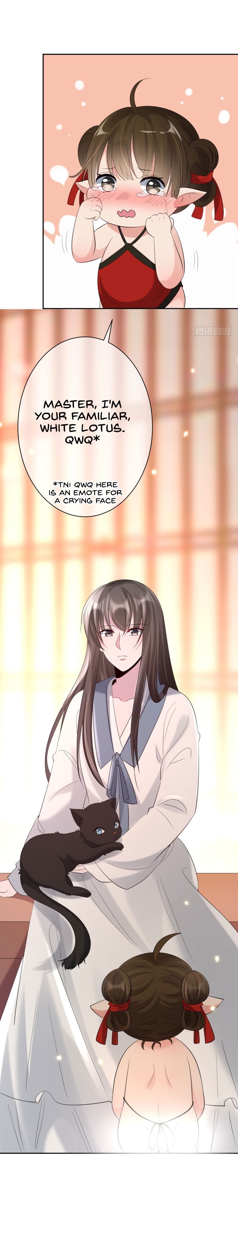 Page 20 of Chapter 6