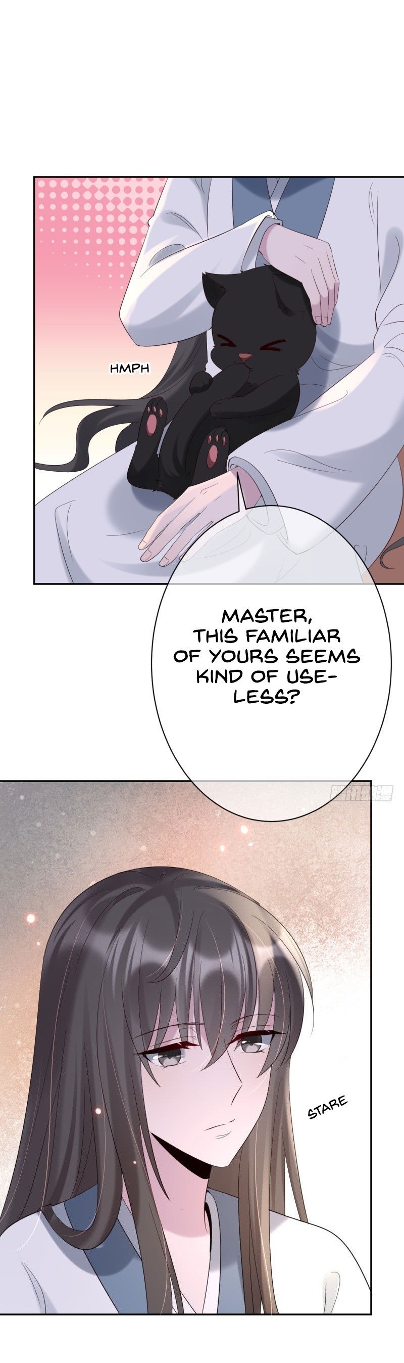 Page 21 of Chapter 6