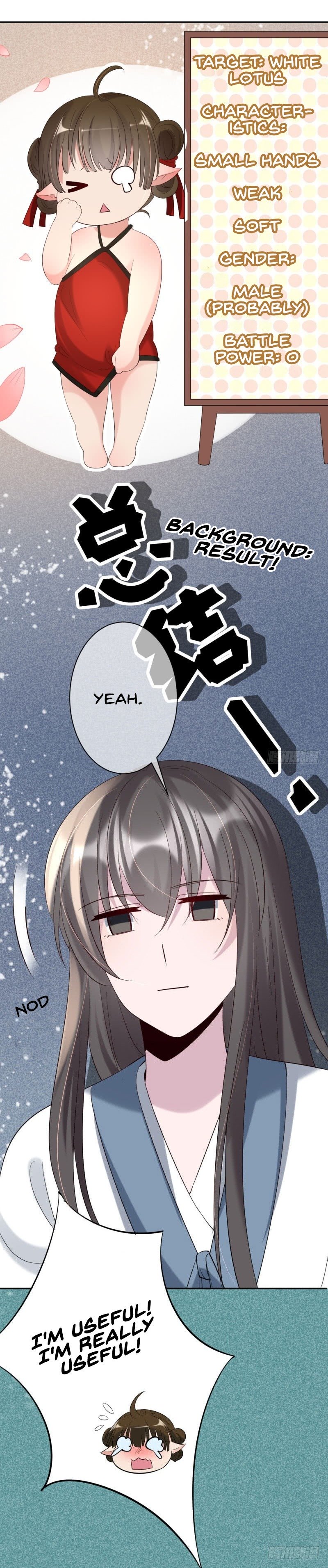 Page 22 of Chapter 6
